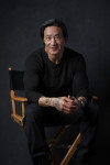 Terry Chen