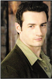 Alex Stemkovsky