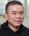 Yu-Hsun Chen