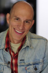 Bobby Christman