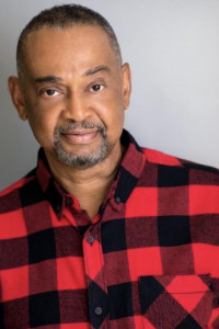Roscoe Freeman