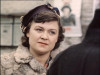 Natalya Chenchik