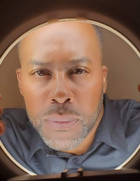 Shawn McDonald
