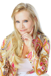 Monique Guild