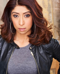 Marissa Herrera