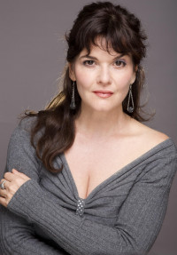 Susan Spano