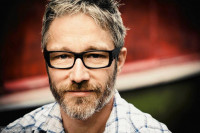 Pawel Borowski
