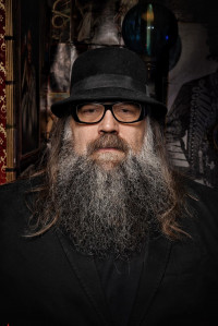 Anthony Ferraro