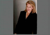 Pat LaBorde