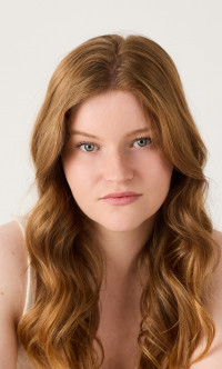 Josie Rawson