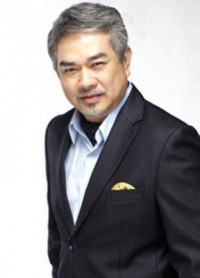 Ming-Chieh Chang