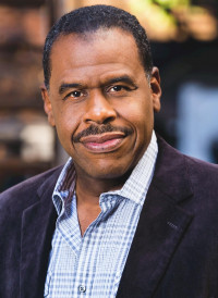 Guy Whitlock