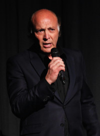 Danny Bennett