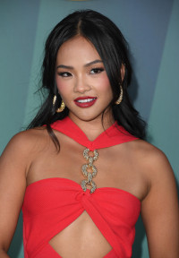 Jenn Tran