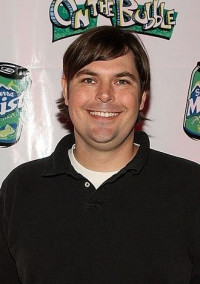 Andy Sipes