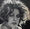 Bella Chernova