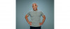 Cesar Millan