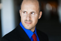 Gary Teitelbaum