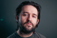 Ellis Evans