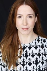 Virginia Reece