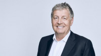 Gerhard Zeiler