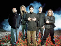 Adema