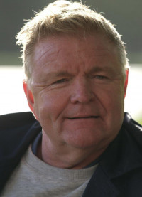 René Mioch