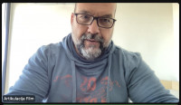 Ivan Djurovic