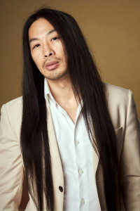 Viet Dang