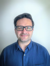 Peter Eszenyi