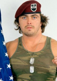 Michael Kirchner