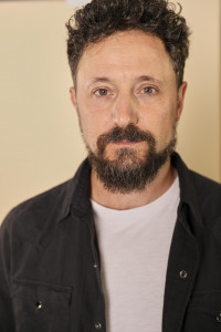 Rob Tepper