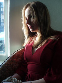 Heather Fields