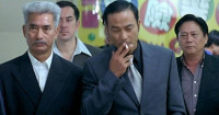 Chi-Ping Chang