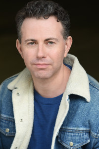 David Aranovich