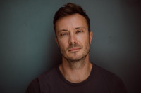 Adz Hunter