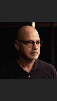 Howard Fine