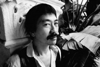 Richard Chew