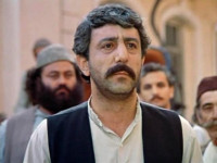 Razmik Aroyan