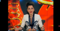 Dorin Atias