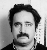 Robert Berdella