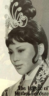 Ling Chia