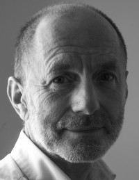 Peter Canecký