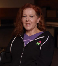 Neko Case