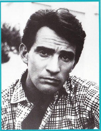 Walter Chiari