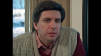 Herménégilde Chiasson