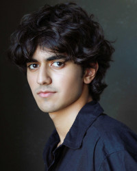 Eisa Latif