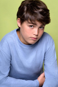Dylan Friedman