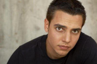 Ryan Izay