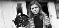 Ewa Kruk